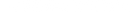 AutoLine Pro