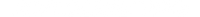 AutoLine Pro logo