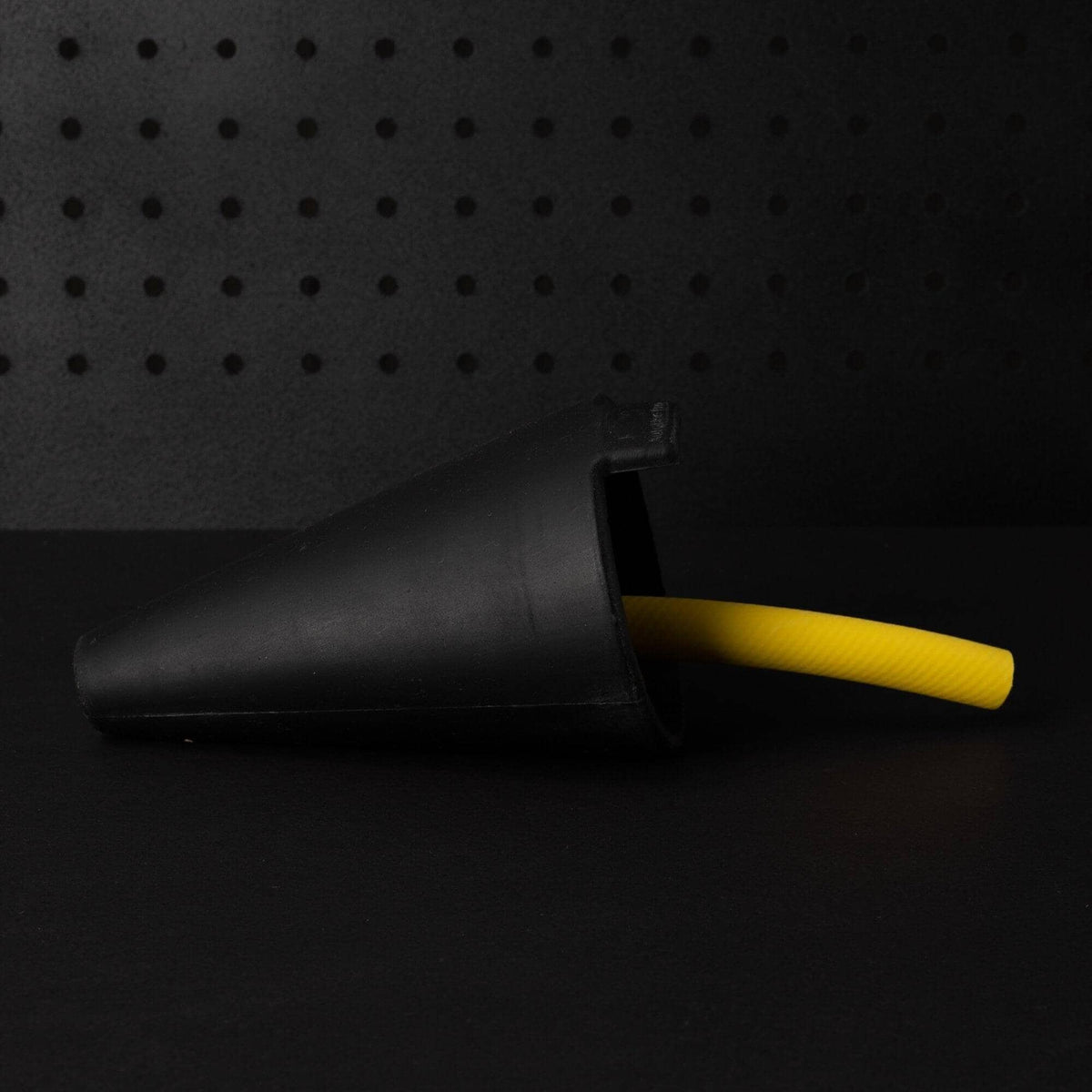Universal 2-in-1 Cone & Plugs Adapter Kit For EVAP Smoke Machines - Diagnose Leaks Fast!