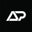 AutoLine Pro logo