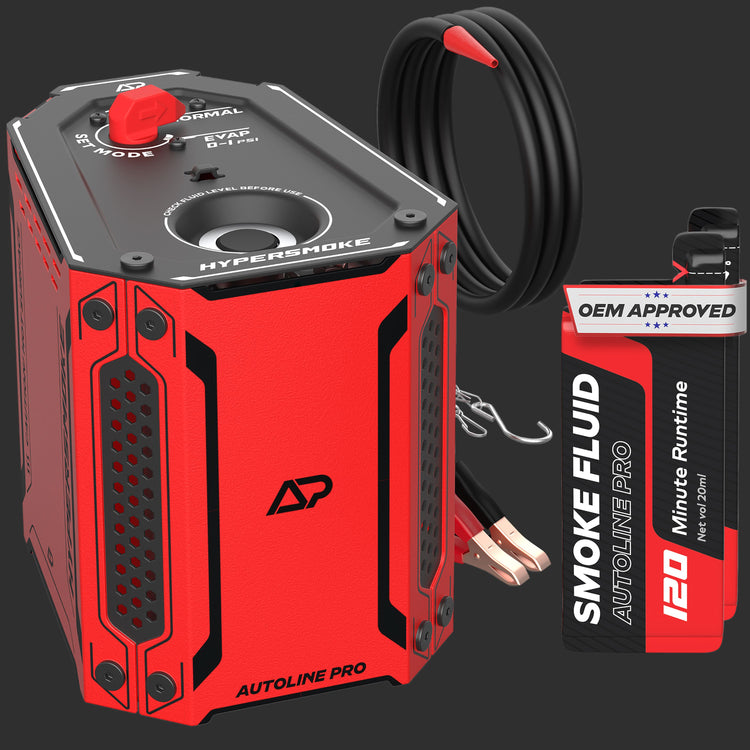 net vap auto VooPoo Drag X Plus Pro Edition Starter Kit main image 1