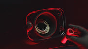 HyperSmoke Ultra Premium Bundle