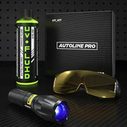 UV KIT for Automotive Smoke Machine Leak Detection (Not for Ventus) AutoLine Pro 