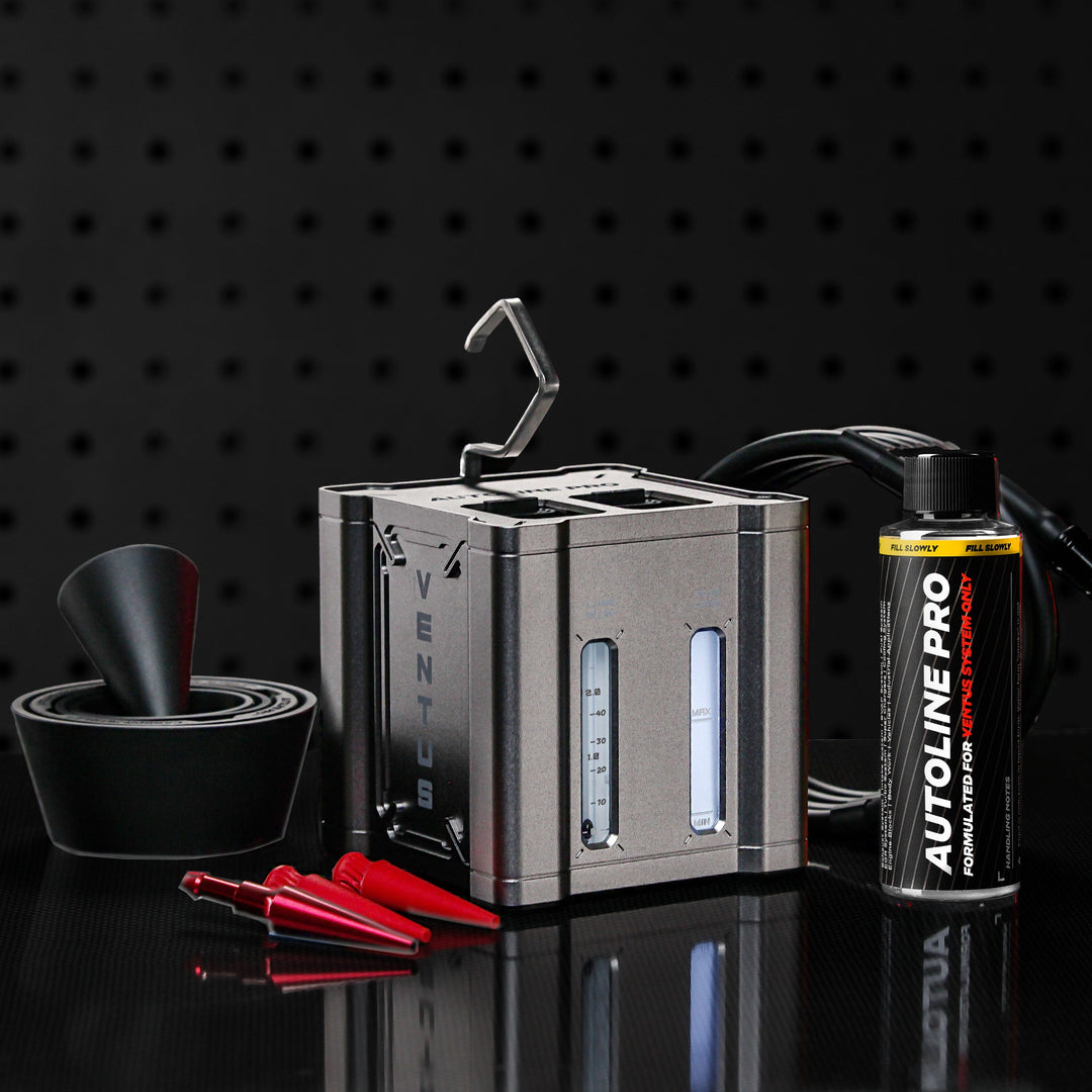 vape wasser in der lunge TELESIN Smoke Machine Photography Smoke Effect Portable Smoke Maker with  Remote Control Fogger Machine For Video Shoot Party