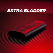 Bladder Adapter 3-in-1 Automotive Smoke Machine Leak Detector AutoLine Pro 