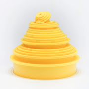 Cap Plugs Kit [23 Piece Set] AutoLine Pro 