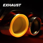 Cap Plugs Kit [23 Piece Set] AutoLine Pro 