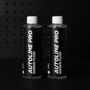 Economy Series Bundle Vehicle Diagnostic Scanners AutoLine Pro 