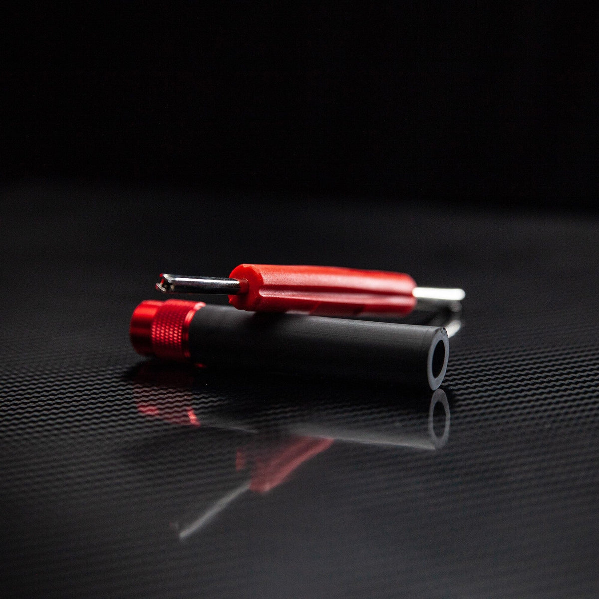 EVAP Service Port Adapter Kit AutoLine Pro