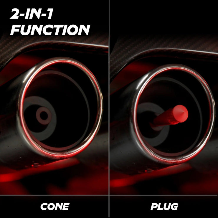 Shop Series Bundle Vehicle Diagnostic Scanners AutoLine Pro 