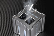 Ventus Automotive Smoke Machine Vehicle Diagnostic Scanners AutoLine Pro 