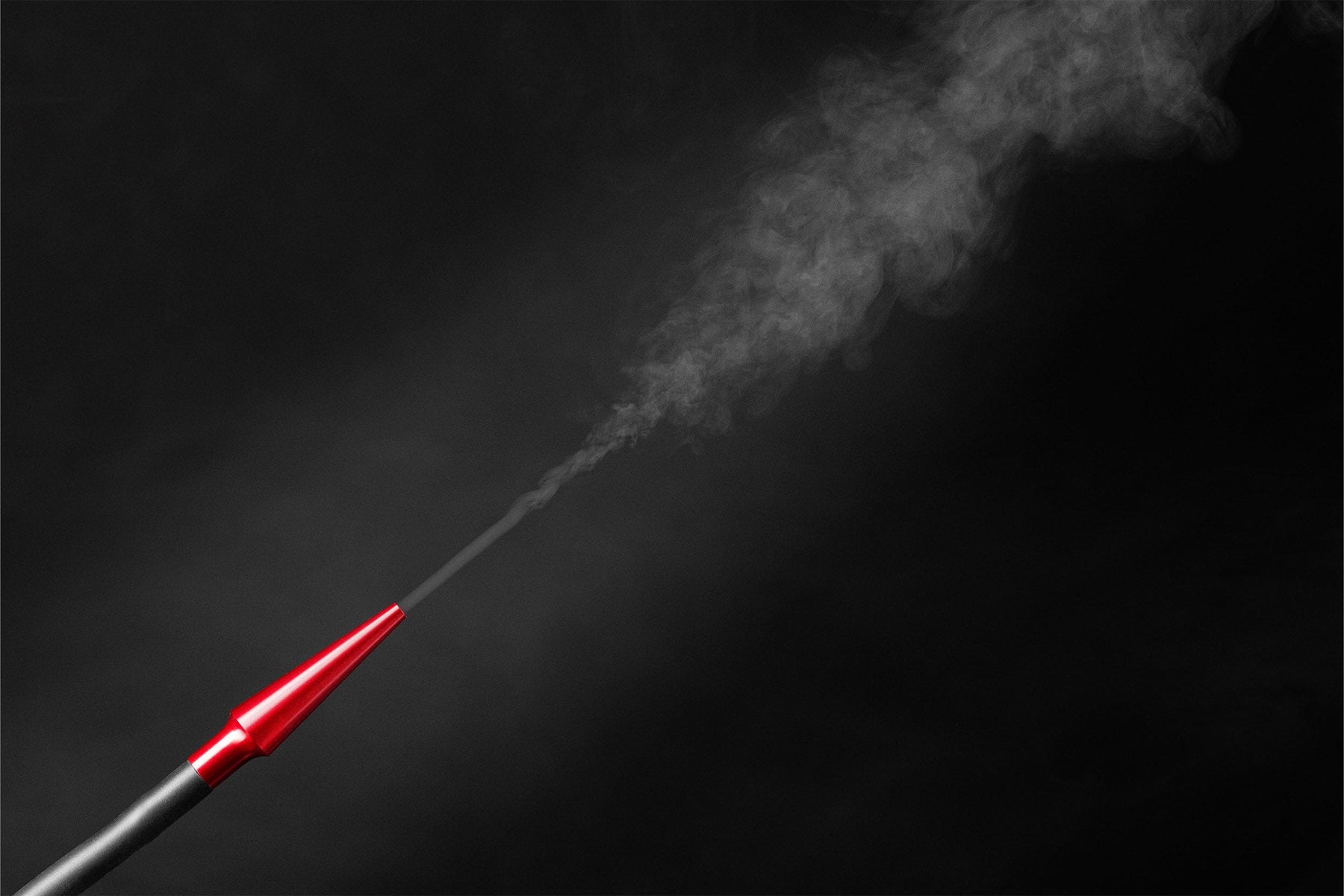 Smoke Machine | Party Up Event Hire Auto smoke machine rental